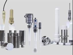 KS-250-M22/45-X-M22-PEEK/VAb-250C-Y25-0